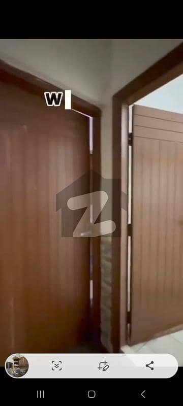 ایف ۔ 10 مرکز ایف ۔ 10,اسلام آباد میں 3 مرلہ Studio فلیٹ 2.5 کروڑ میں برائے فروخت۔ ایف ۔ 10 مرکز ایف ۔ 10,اسلام آباد میں 3 مرلہ Studio فلیٹ 2.5 کروڑ میں برائے فروخت۔