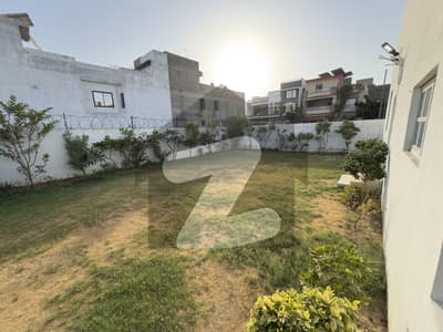 Just For Silent Commercial Independent House For Rent Gulistan-E-Johar Block 6 Brand New 480 Sq. Yards House Near Dubai House, Perfect For Offices, Studios, Or Production Use.