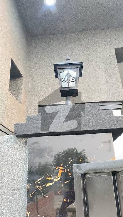 Beautiful House for Sale