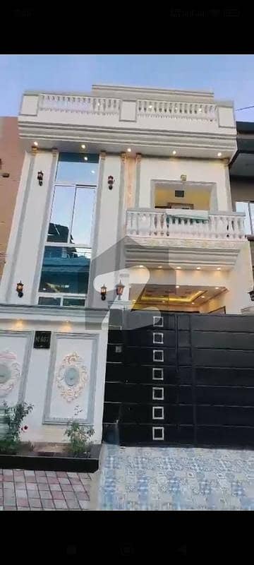 3 Marla Brand New House For Sale In Peer Colony Walton Road Lahore Cantt 3 Marla Brand New House For Sale In Peer Colony Walton Road Lahore Cantt