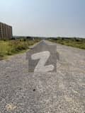 2 2