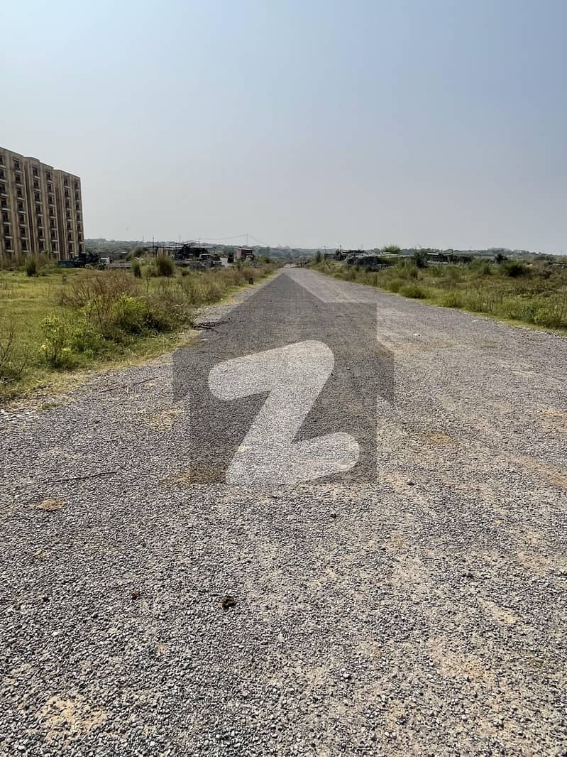 2 2