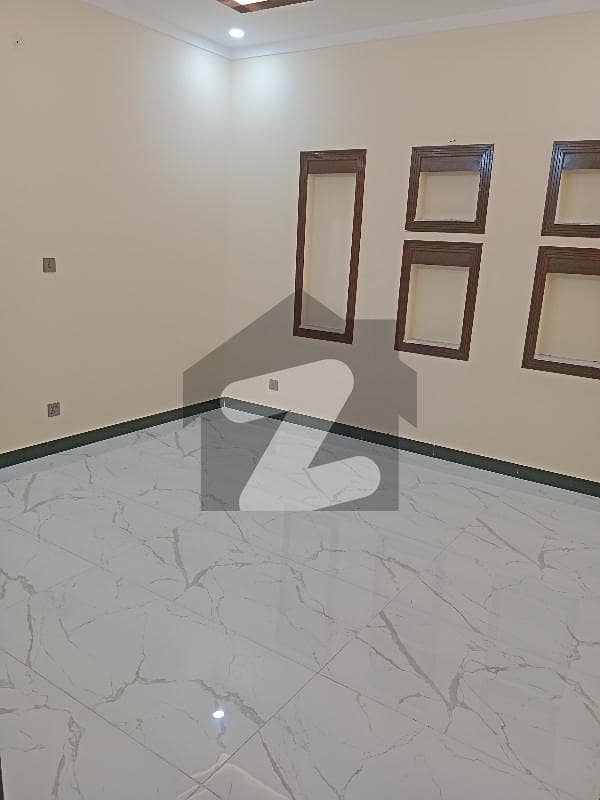 40/80 Ground Portion For Rent G13 Islamabad 40/80 Ground Portion For Rent G13 Islamabad
