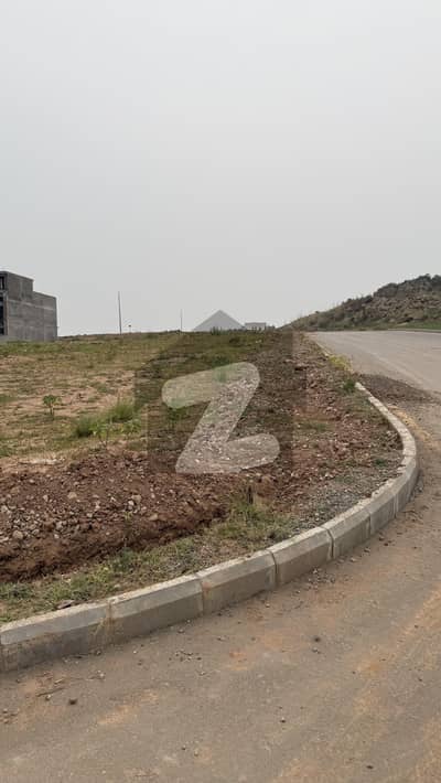 F3 KANAL PLOTS SALE F3 KANAL PLOTS SALE