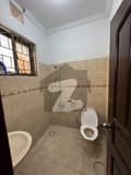 2 2