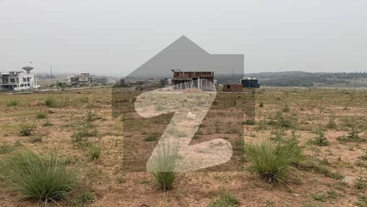 F3 KANAL PLOT SALE