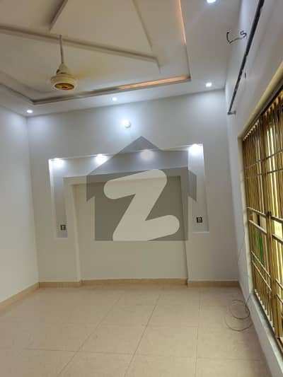 5 marla double story house Citi Housing available for Rent