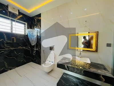 5 Bedroom House Available For Sale In DHA Phase 1 Sector E 5 Bedroom House Available For Sale In DHA Phase 1 Sector E