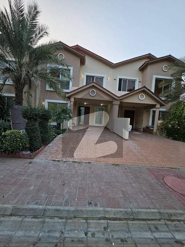 152 Sq Yd Iqbal Villa Near Main Gate Entrance, Precinct-2 Surrounded by Park, Mosque, Sports Complex & Shopping Gallery. Ideal for Living or Rental Investment. Call Now! 152 Sq Yd Iqbal Villa Near Main Gate Entrance, Precinct-2 Surrounded by Park, Mosque, Sports Complex & Shopping Gallery. Ideal for Living or Rental Investment. Call Now!