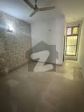 7 7