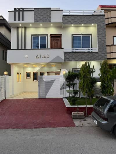 7 Marla Short Corner House For Sale In G-13/3 Islamabad 7 Marla Short Corner House For Sale In G-13/3 Islamabad