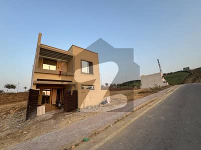 125 Sq Yd Plot For Sale Precinct-11B, Bahria Town Karachi. Near Murree Point | Prime Location | Ideal for Residence or Investment. Just 8 Min Drive from Main Gate.