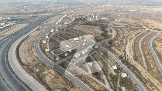 125 Sq Yd Plot For Sale Precinct 14, Bahria Town Karachi 8 mins Drive from Main Gate, Close to Jinnah Avenue, Near PSO Petrol Pump | Ideal for Investment & Residence.