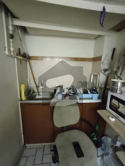 Office Space for Rent