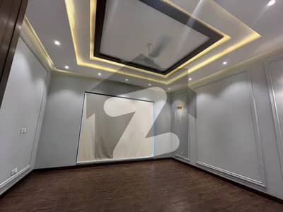 1 kanal full house for rent in dha phase 5