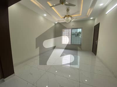 40*80 Brend New House Available For Sale (FGEHA) Sector G-14/4 IDeal Location (Sun face)