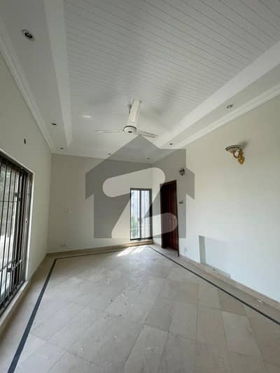 1 kanal upper portion in dha phase 4