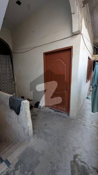 Beautiful house available for sale