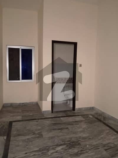 2ND FLOOR FLAT AVAILABLE FOR SALE IN MULTAN ROAD LAHORE 2ND FLOOR FLAT AVAILABLE FOR SALE IN MULTAN ROAD LAHORE