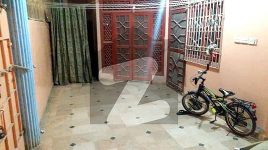 233 Sq Yd House For Sale 233 Sq Yd House For Sale