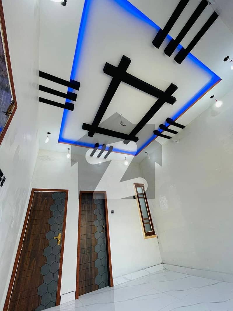 House For Sale 120 yards House For Sale 120 yards