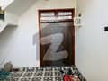 2 2