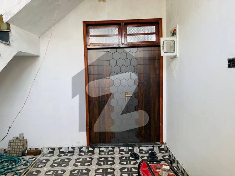 2 2