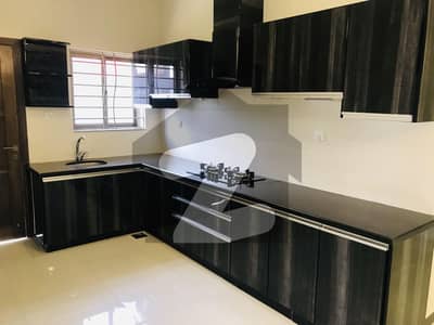 10 Marla Ground Portion For Rent