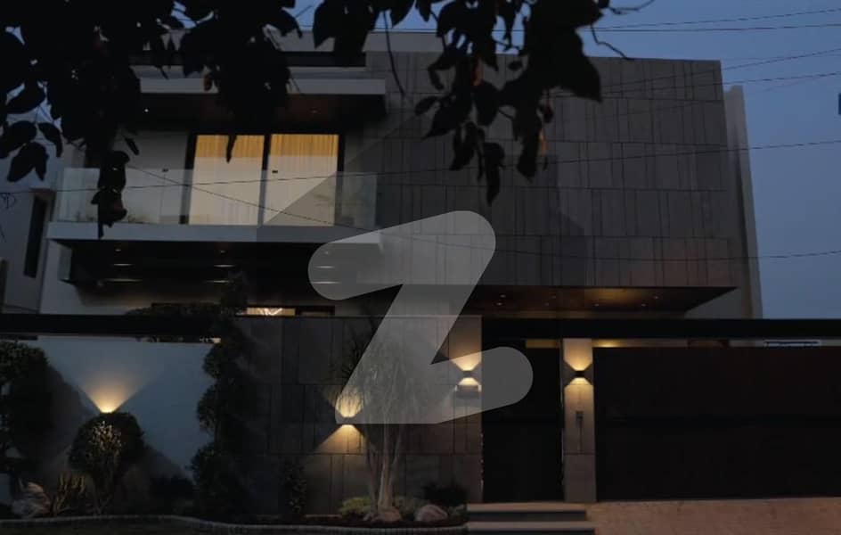 2 2
