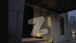 3 3