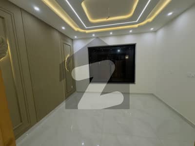 5 Marla Luxury House For Sale In Buch Villas Multan 5 Marla Luxury House For Sale In Buch Villas Multan