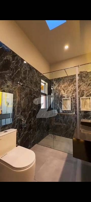 Bungalow For Sale Fully Renovated Like Brand New