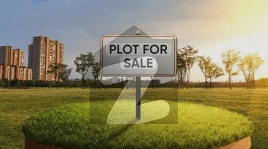 I 10-1 plot for sale 25*40