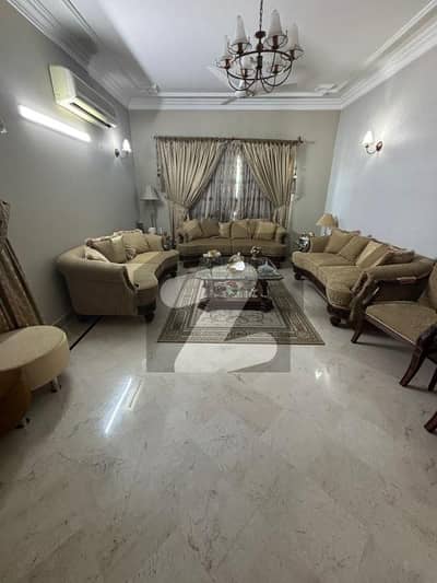 Well Maintained House For Sale Proper 2 Unit