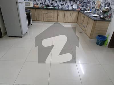 8 Marla Tile Floor Ground Portion For Rent 8 Marla Tile Floor Ground Portion For Rent