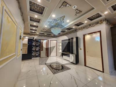 گلشنِ اقبال - بلاک 3 گلشنِ اقبال,گلشنِ اقبال ٹاؤن,کراچی میں 4 کمروں کا 10 مرلہ بالائی پورشن 3.96 کروڑ میں برائے فروخت۔