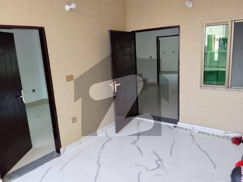 10 Marla House For Rent In Wapda Town 10 Marla House For Rent In Wapda Town