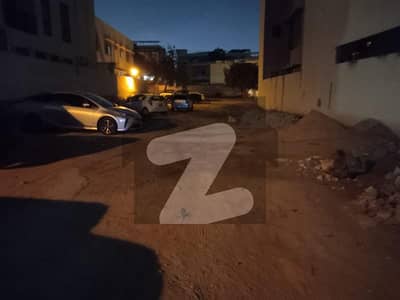 400 Sq. Yards West Open Plot In Latifi Soceity Joher 400 Sq. Yards West Open Plot In Latifi Soceity Joher