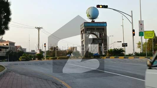 بحریہ ٹاؤن فیز 7 بحریہ ٹاؤن راولپنڈی,راولپنڈی میں 10 مرلہ رہائشی پلاٹ 1.67 کروڑ میں برائے فروخت۔ بحریہ ٹاؤن فیز 7 بحریہ ٹاؤن راولپنڈی,راولپنڈی میں 10 مرلہ رہائشی پلاٹ 1.67 کروڑ میں برائے فروخت۔