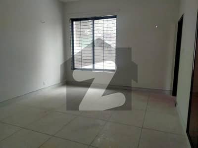 Ideal House For sale In Model Town - Block J