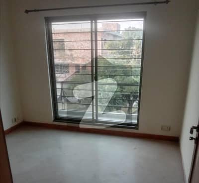 Prominently-Located House Available In Model Town - Block A For sale