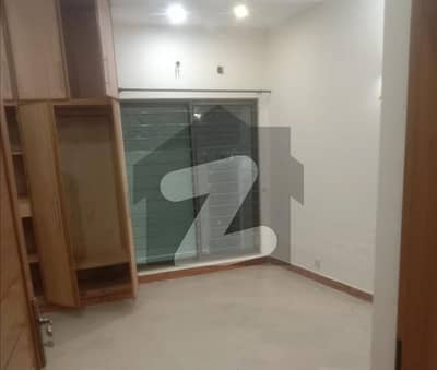 In Model Town - Block A House Sized 52 Marla For Sale