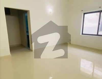 1 Kanal House For Sale In Model Town - Block A
