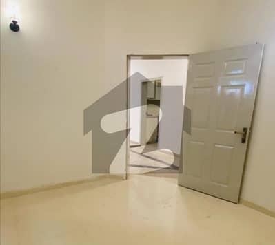 Ideal 30 Marla House Available In Model Town - Block B, Lahore Ideal 30 Marla House Available In Model Town - Block B, Lahore