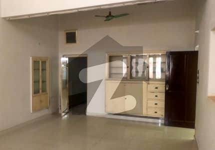 Buying A House In Model Town - Block H? Buying A House In Model Town - Block H?