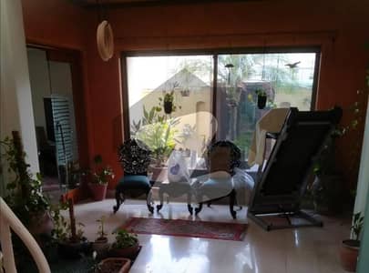 Spacious House Is Available For Sale In Ideal Location Of Model Town - Block G Spacious House Is Available For Sale In Ideal Location Of Model Town - Block G