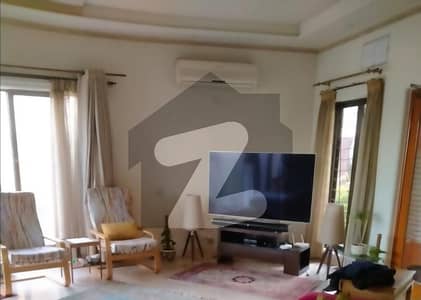 Affordable House Available For sale In Model Town - Block B Affordable House Available For sale In Model Town - Block B