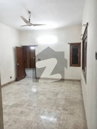 Ground Floor Silent Commercial Office Available For Rent Ground Floor Silent Commercial Office Available For Rent
