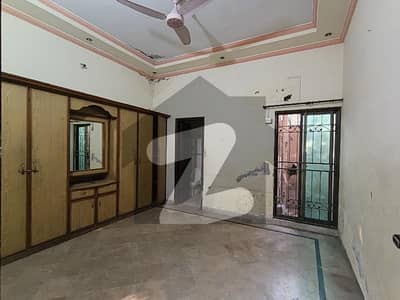 05 MARLA RENOVATED HOUSE FOR RENT IN JOHAR TOWN LAHORE
