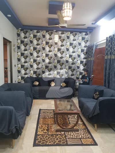 INDEPENDENT BANGLOW AVAILABLE FOR RENT